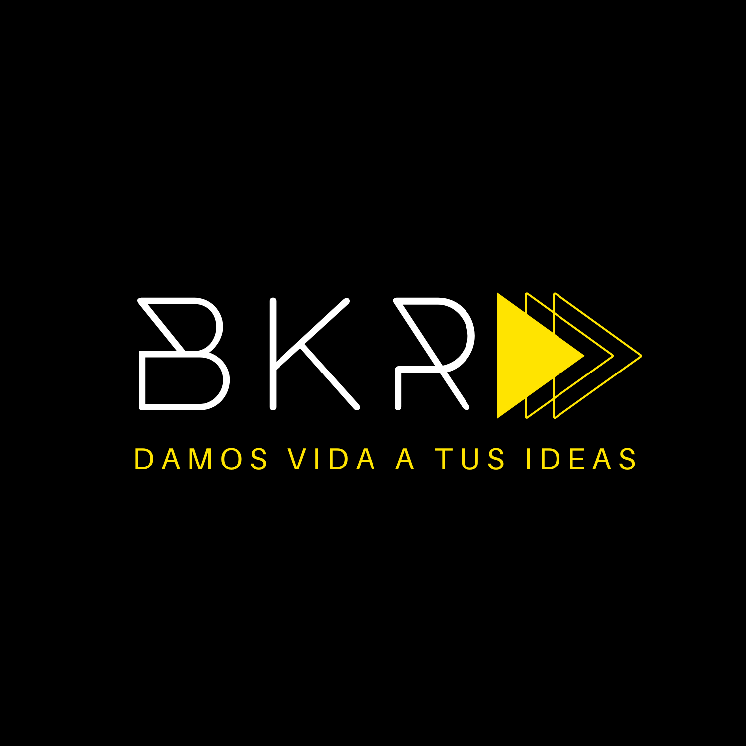 BKR